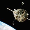 nasa-hubble-space-telescope-63eIRNS-hHc-unsplash