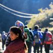 neha-maheen-mahfin-SeIHpOyulAQ-unsplash (1)