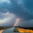 noaa-PkHsrwNOfBE-unsplash