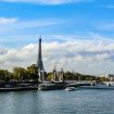 oleksandr-eL6vh6WEN9o-unsplash (1)