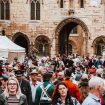 overtourism-rawpixel-id-3337176-edited-938x625-1
