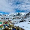 pema-gyamtsho-m2CU-LguNlk-unsplash