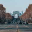 peyman-shojaei-YObQZkU9zBc-unsplash