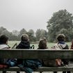 piron-guillaume-cRRDzGxqVe8-unsplash