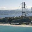 ponte