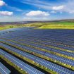 prosolia-energy