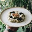 reza-gholipour-aIQpyf-n-Rs-unsplash (1)