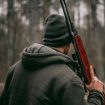sebastian-pociecha-LltzcvrRArQ-unsplash (1)