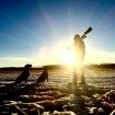 seth-schulte-zYJ9cVjHyZA-unsplash seth-schulte-zYJ9cVjHyZA-unsplash