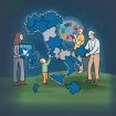 sito_2_rapporto_2025 (1)