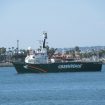 steve-sharp-u21IWswICcc-unsplash