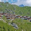 switzerland-2752171_1280