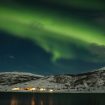 tatiana-zanon-nTGXxj2mS3c-unsplash
