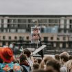 tobias-rademacher-4BrcdZ1Ofnc-unsplash