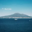 valentyn-chernetskyi-QTUFRygfkyA-unsplash (1)