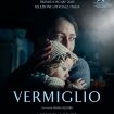 vermiglio