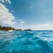 vicko-mozara-CGWnJcybKyY-unsplash