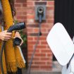 zaptec-9166Worfn_Q-unsplash